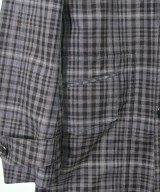 TOM FORD（トムフォード）チェスターコート グレー サイズ:44(S位) メンズ/2200642104014