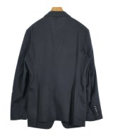 TOM FORD（トムフォード）テーラードジャケット 黒 サイズ:52(XXL位) メンズ/2200642104038