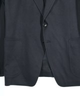 TOM FORD（トムフォード）テーラードジャケット 黒 サイズ:52(XXL位) メンズ/2200642104038