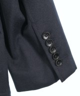 TOM FORD（トムフォード）テーラードジャケット 黒 サイズ:52(XXL位) メンズ/2200642104038