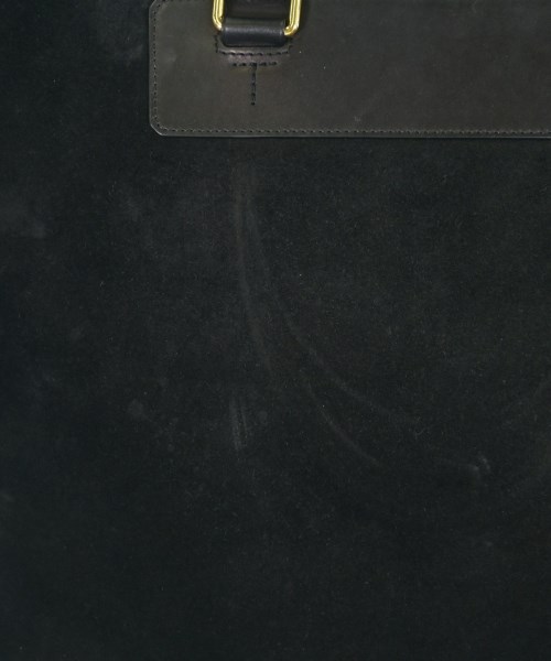 TOM FORD（トムフォード）トートバッグ 黒 サイズ:- メンズ/2200642349026