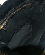 TOM FORD（トムフォード）トートバッグ 黒 サイズ:- メンズ/2200642349026