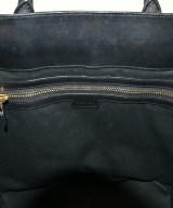 TOM FORD（トムフォード）トートバッグ 黒 サイズ:- メンズ/2200642349026