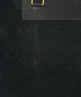 TOM FORD（トムフォード）トートバッグ 黒 サイズ:- メンズ/2200642349026