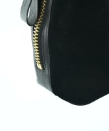 TOM FORD（トムフォード）トートバッグ 黒 サイズ:- メンズ/2200642349026