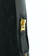 TOM FORD（トムフォード）トートバッグ 黒 サイズ:- メンズ/2200642349026