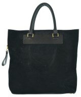 TOM FORD トートバッグ