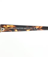 TOM FORD（トムフォード）サングラス 茶 サイズ:- レディース/2200630364505