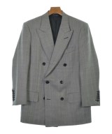 TOM FORD（トムフォード）ビジネス グレー サイズ:48R(L位)/50R(XL位) メンズ/2200643178014