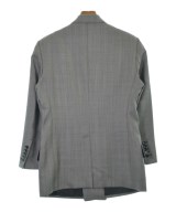 TOM FORD（トムフォード）ビジネス グレー サイズ:48R(L位)/50R(XL位) メンズ/2200643178014