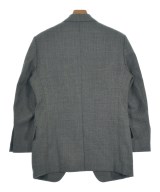 TOM FORD（トムフォード）ビジネス グレー サイズ:48/48(L位) メンズ/2200643178021