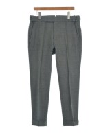 TOM FORD（トムフォード）ビジネス グレー サイズ:48/48(L位) メンズ/2200643178021