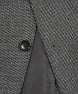 TOM FORD（トムフォード）ビジネス グレー サイズ:48/48(L位) メンズ/2200643178021