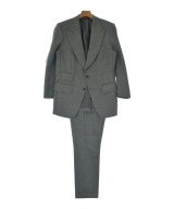 TOM FORD ビジネス