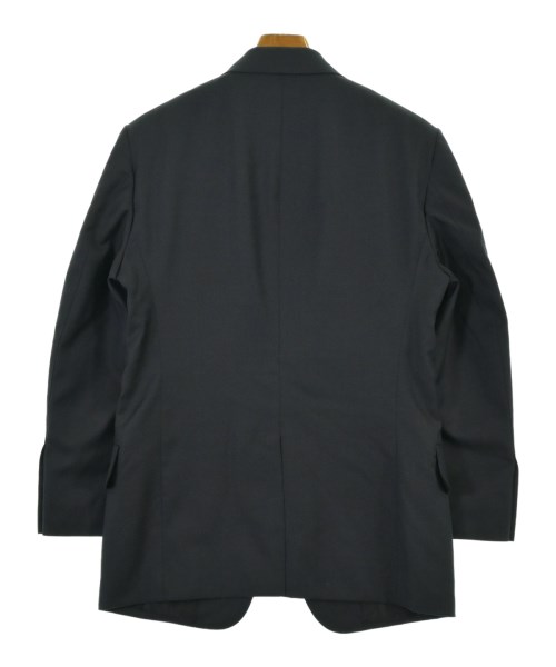 TOM FORD（トムフォード）ビジネス 紺 サイズ:48/48(L位) メンズ/2200643178038