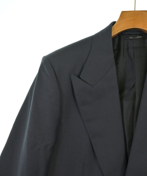 TOM FORD（トムフォード）ビジネス 紺 サイズ:48/48(L位) メンズ/2200643178038