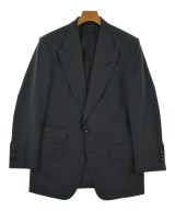 TOM FORD（トムフォード）ビジネス 紺 サイズ:48/48(L位) メンズ/2200643178038