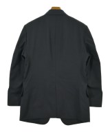 TOM FORD（トムフォード）ビジネス 紺 サイズ:48/48(L位) メンズ/2200643178038