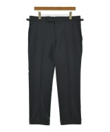 TOM FORD（トムフォード）ビジネス 紺 サイズ:48/48(L位) メンズ/2200643178038