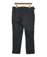 TOM FORD（トムフォード）ビジネス 紺 サイズ:48/48(L位) メンズ/2200643178038