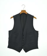 TOM FORD（トムフォード）ビジネス 紺 サイズ:48/48(L位) メンズ/2200643178038