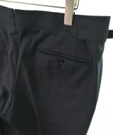 TOM FORD（トムフォード）ビジネス 紺 サイズ:48/48(L位) メンズ/2200643178038