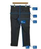 TOM FORD（トムフォード）ビジネス 紺 サイズ:48/48(L位) メンズ/2200643178038