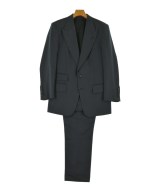 TOM FORD ビジネス