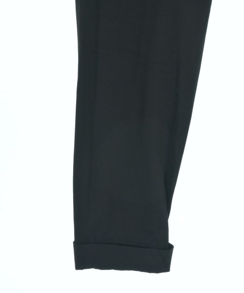 TOM FORD（トムフォード）スラックス 黒 サイズ:38(S位) レディース/2200643507227