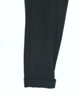 TOM FORD（トムフォード）スラックス 黒 サイズ:38(S位) レディース/2200643507227