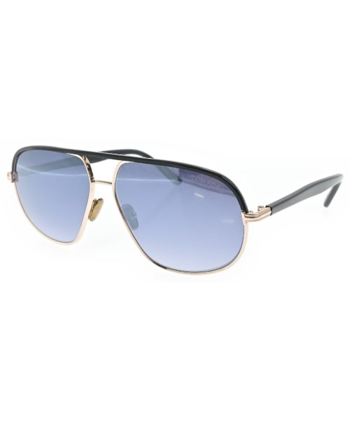 トムフォード(TOM FORD)のTOM FORD サングラス