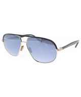 TOM FORD サングラス