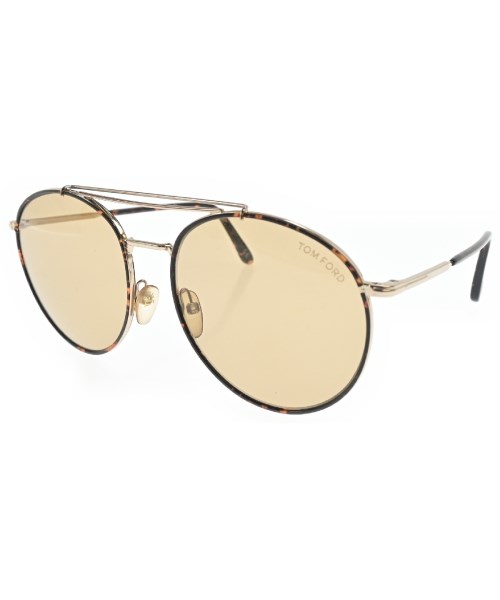 トムフォード(TOM FORD)のTOM FORD サングラス
