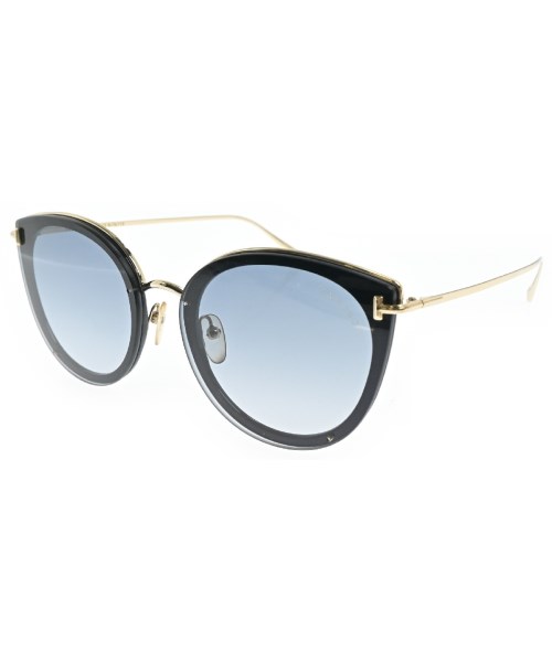 トムフォード(TOM FORD)のTOM FORD サングラス