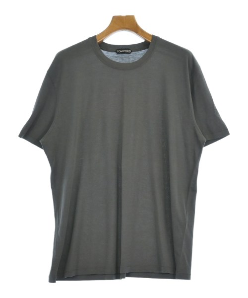 トムフォード(TOM FORD)のTOM FORD Tシャツ・カットソー