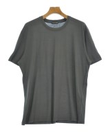 TOM FORD Tシャツ・カットソー