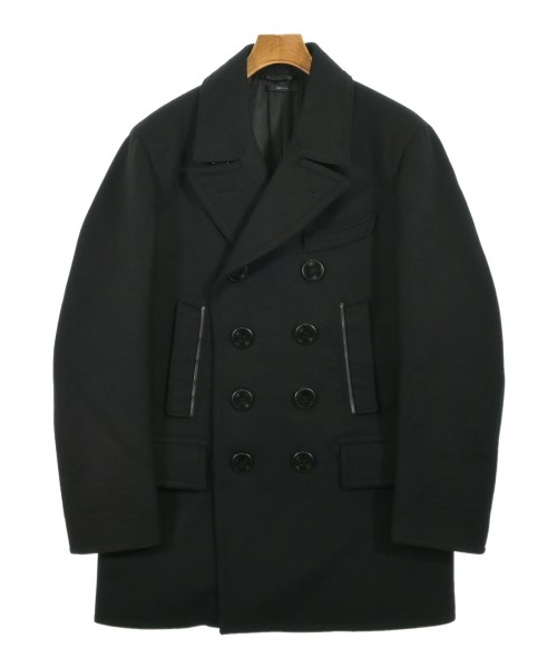 トムフォード(TOM FORD)のTOM FORD ピーコート