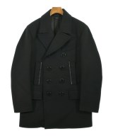 TOM FORD ピーコート