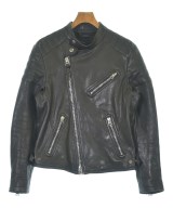 TOM FORD ライダース