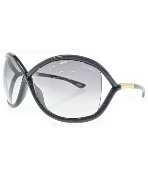 トムフォード(TOM FORD)のTOM FORD サングラス