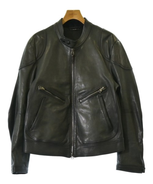 トムフォード(TOM FORD)のTOM FORD ライダース