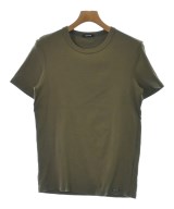 TOM FORD Tシャツ・カットソー