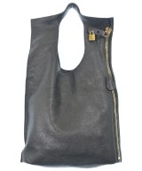 TOM FORD バッグ（その他）