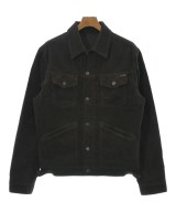 TOM FORD デニムジャケット