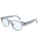 TOM FORD サングラス