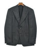 TOM FORD テーラードジャケット