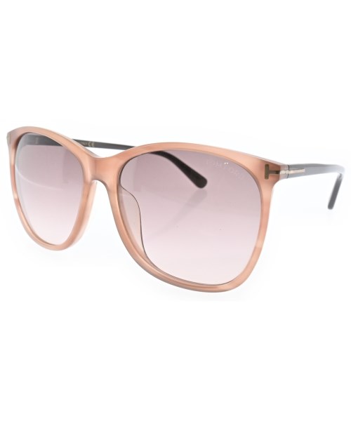 トムフォード(TOM FORD)のTOM FORD サングラス