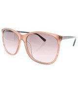 TOM FORD サングラス