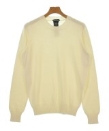 TOM FORD ニット・セーター