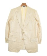 TOM FORD テーラードジャケット